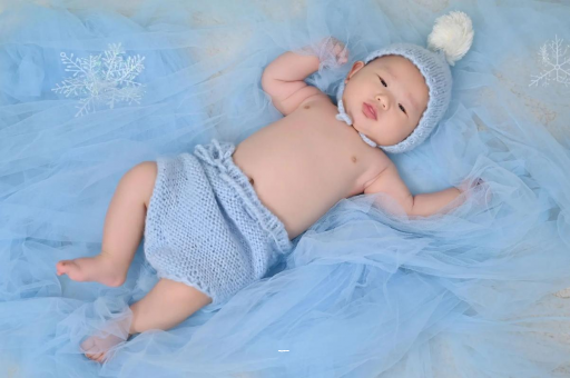 乳山怀孕多久肚子会隆起