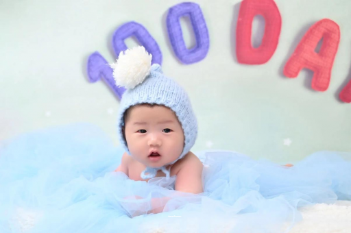 乳山宝宝出疹子怎么护理 乳山宝宝出疹子怎么护理